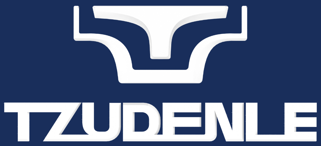 TZUDENLE Taiwan Brand