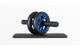 AB ROLLER FOAM GRIPS