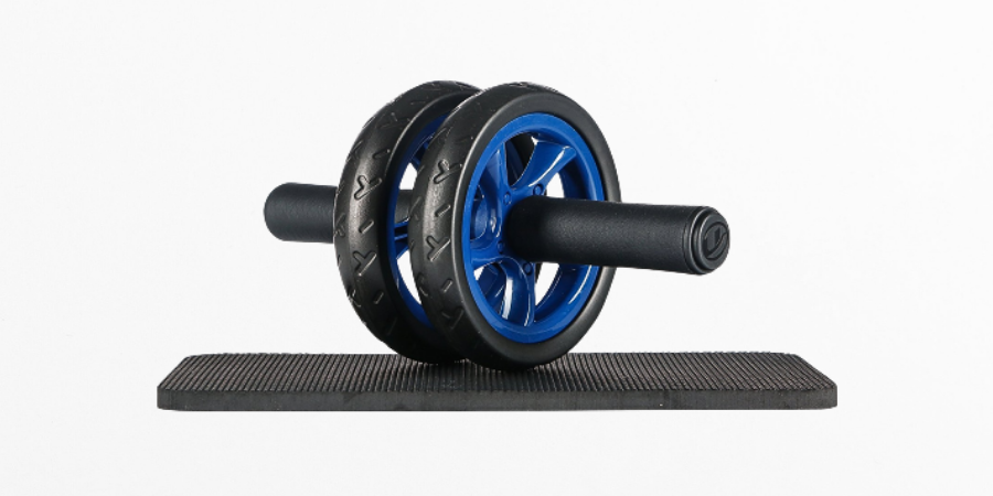 AB ROLLER FOAM GRIPS