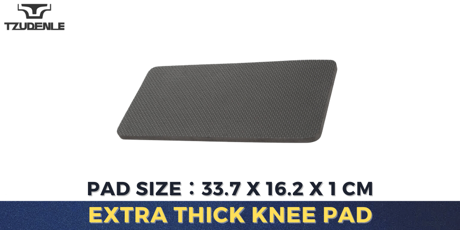 AB ROLLER GRAINED GRIPS