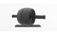 AB ROLLER - 19 X 38cm