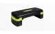68cm AEROBIC STEP – 3 LEVELS HEIGHT