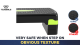 68cm AEROBIC STEP – 3 LEVELS HEIGHT
