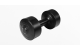 CLASSIC DUMBBELLS 1kg.3kg.5kg