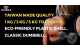 CLASSIC DUMBBELLS 1kg.3kg.5kg