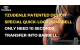 15kg QUICK-LOCK DUMBBELL BARBELL SET