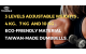 ADJUSTABLE DUMBBELL 10kg