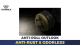 ADJUSTABLE DUMBBELL 10kg