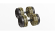 ADJUSTABLE DUMBBELL 20kg