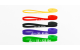 RESISTANCE BANDS 