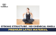 RESISTANCE BANDS 200cm