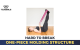 RESISTANCE BANDS 200cm