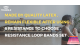 RESISTANCE LOOP BANDS