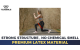 RESISTANCE LOOP BANDS