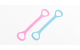 FIGURE 8 RESISTANCE BANDS