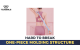 FIGURE 8 RESISTANCE BANDS