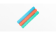 Resistance Bars