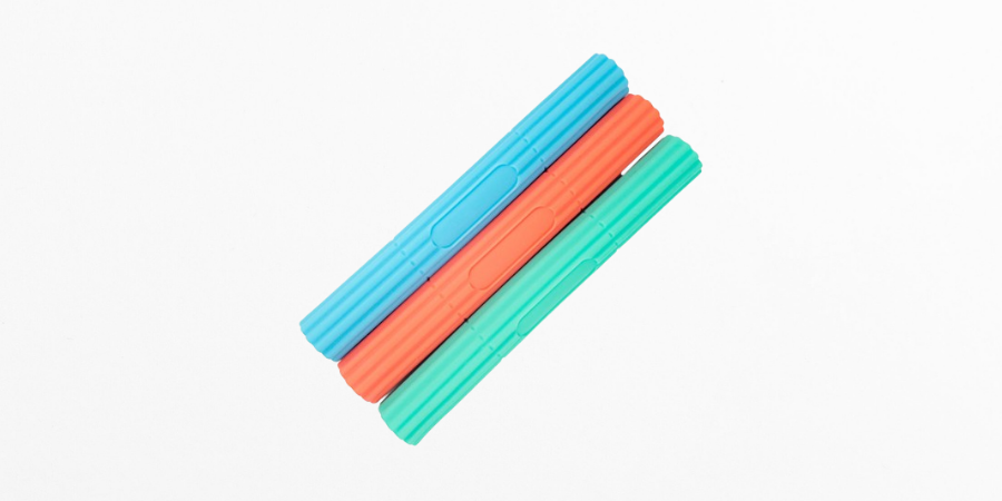 Resistance Bars