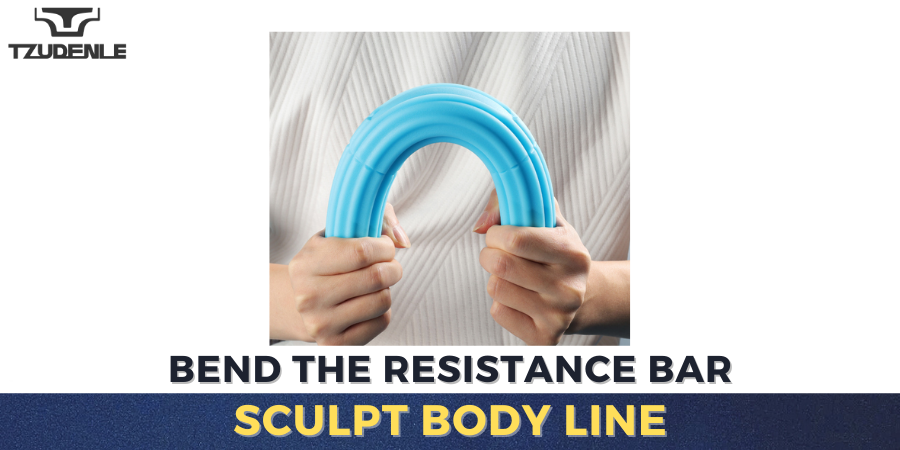 Resistance Bars