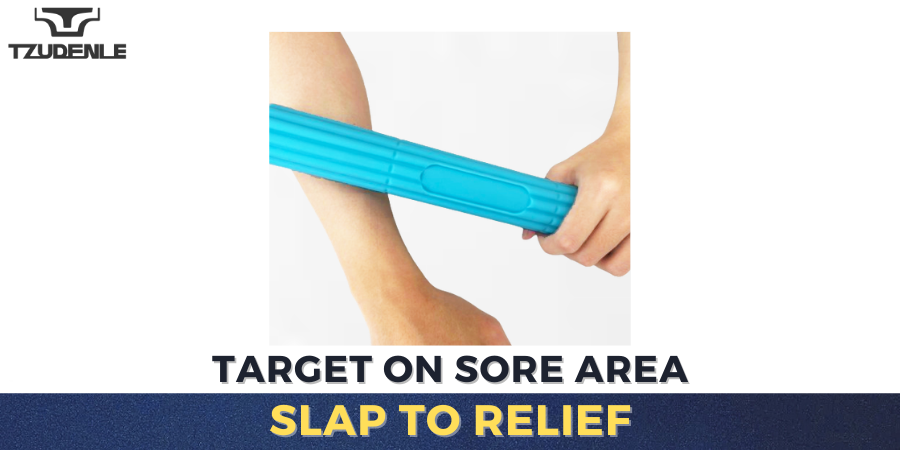 Resistance Bars