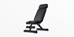 FITNESS BENCH