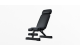 FITNESS BENCH