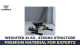 FITNESS BENCH PROFESSIONAL