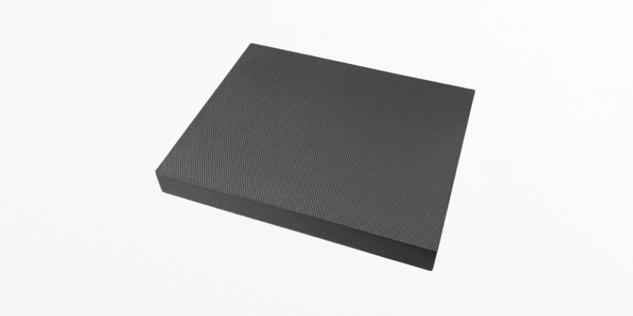 EXERCISE PAD