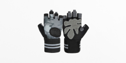 FITNESS GLOVES