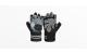 FITNESS GLOVES