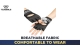 FITNESS GLOVES
