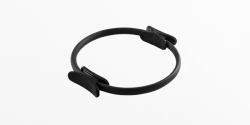 FITNESS RING
