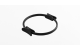 FITNESS RING