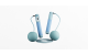 JUMP ROPE ELECTRIC