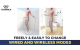 JUMP ROPE ELECTRIC