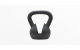 KETTLEBELL 2kg-12kg