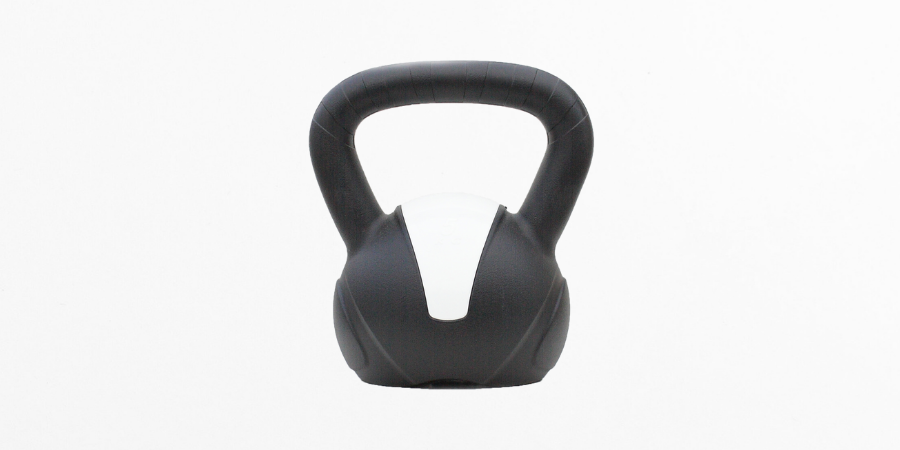 KETTLEBELL 2kg-12kg