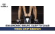 KETTLEBELL 2kg-12kg