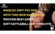 KETTLEBELL SOFT 4kg-12kg