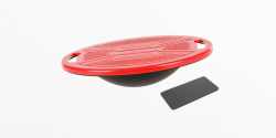 BALANCE BOARD