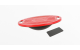 BALANCE BOARD