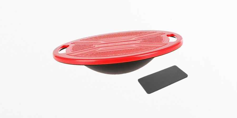 BALANCE BOARD