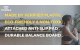 BALANCE BOARD