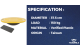 BALANCE BOARD