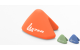 MASSAGE TRIGGER POINT