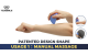 MASSAGE TRIGGER POINT