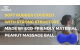 MASSAGE PEANUT BALL