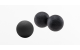 MASSAGE BALL GREAT HARDNESS