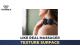 MASSAGE BALL GREAT HARDNESS