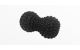 MASSAGE PEANUT BALL 17cm